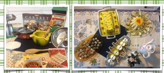 Captura de pantalla 2015-02-11 a la(s) 17.58.07