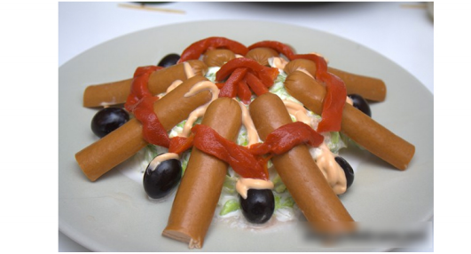 Captura de pantalla 2015-02-11 a la(s) 18.00.26