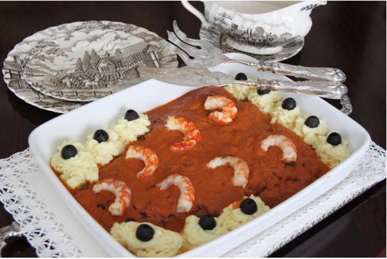 Captura de pantalla 2015-02-11 a la(s) 18.00.42