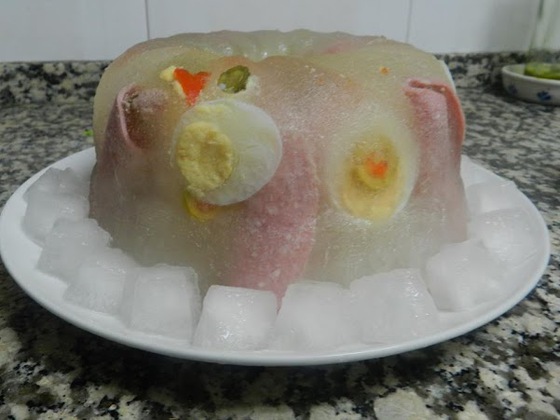 10847089_801225916615871_425330195_n