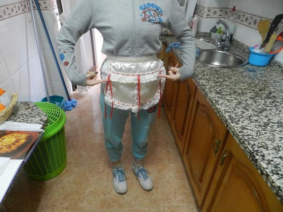 10904341_801225819949214_179368790_n