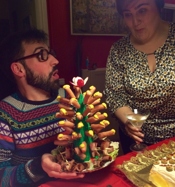 Captura de pantalla 2015-02-03 a la(s) 03-02-2015.04.50