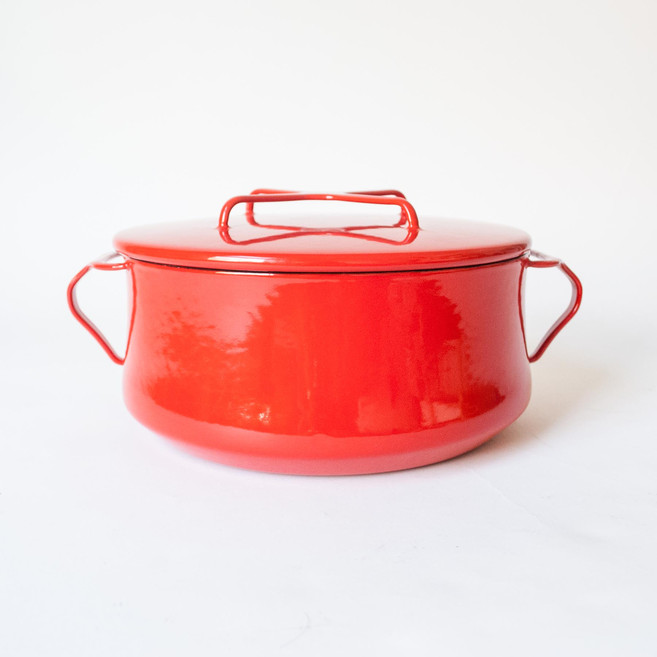 Revuelto de trastos: el anillo abrebotellas, la bolsa germinadora y la tostadora del Lado Oscuro