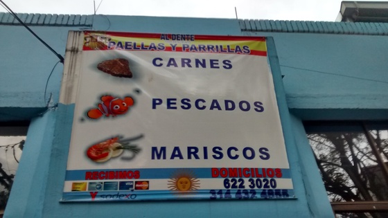 IMG_20150225_174839267_HDR