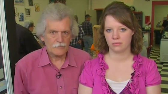 Memories-pizza-indiana-owners.0.0