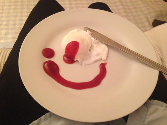 Tumblr_ndae89o84D1tr746go1_1280