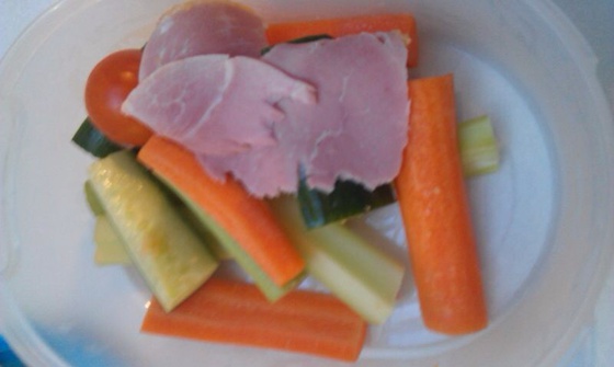 Tumblr_n2ykwi9APU1tr746go1_1280