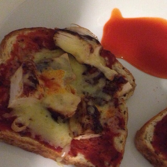 Tumblr_n7kou2Sa6v1tr746go1_1280