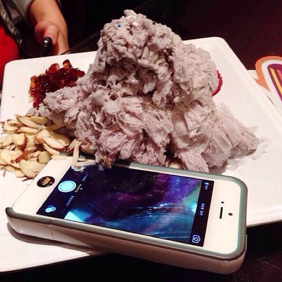 Tumblr_n6sekebg3z1tr746go1_1280