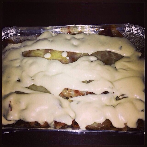 Tumblr_n6ptpcEY9o1tr746go1_1280