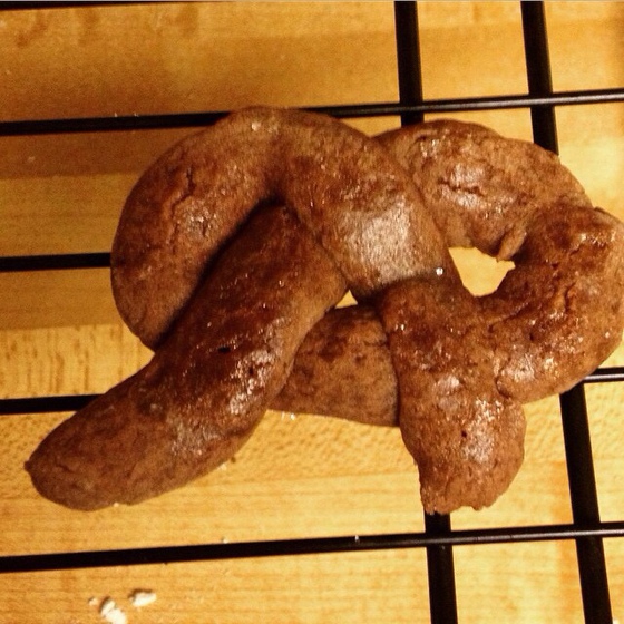 Tumblr_nhvsy6Uavt1tr746go1_1280