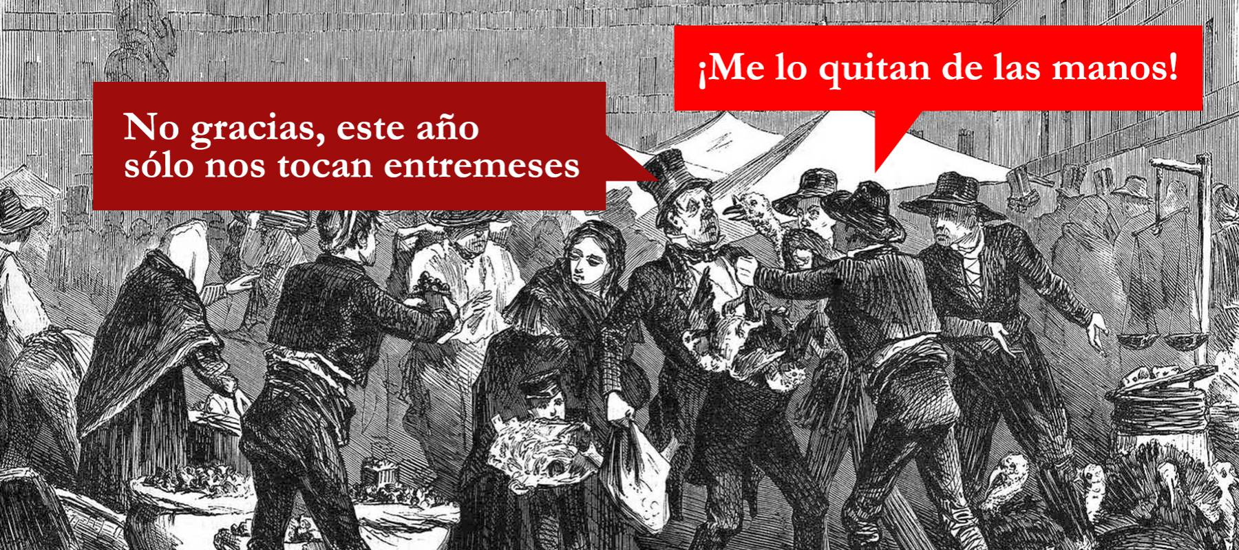 las truchas comen de noche
