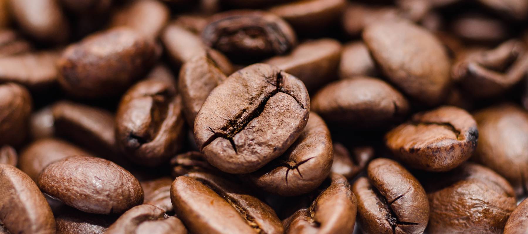 ¿Es saludable tomar café?