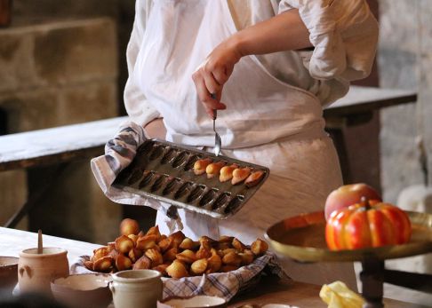 Las quejas de los lectores: la empanada gallega que no sale bien