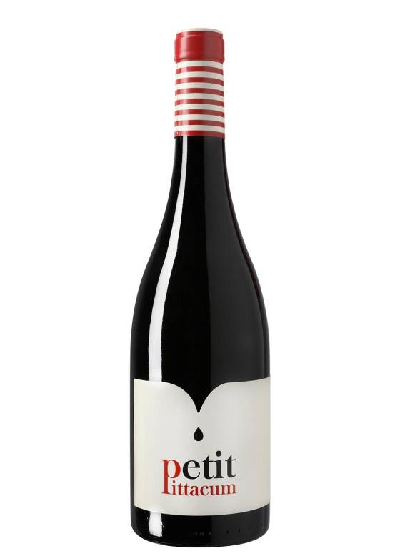 Vinos de súper por menos de 10 euros que cuelan como caros