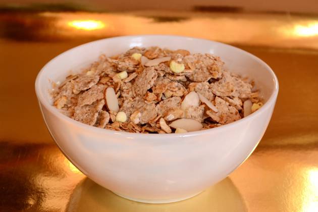 Cereales de desayuno: los 'falsos saludables' excelencia | El EL