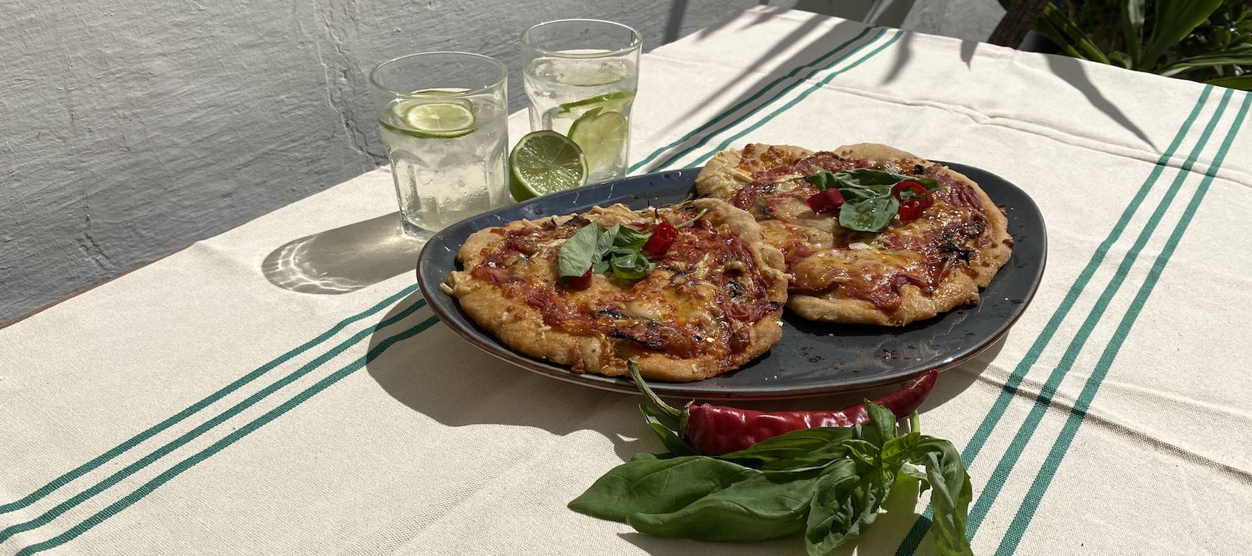 El Pan Ms Esponjoso Y Suave Del Mundo Pan Japons De Leche