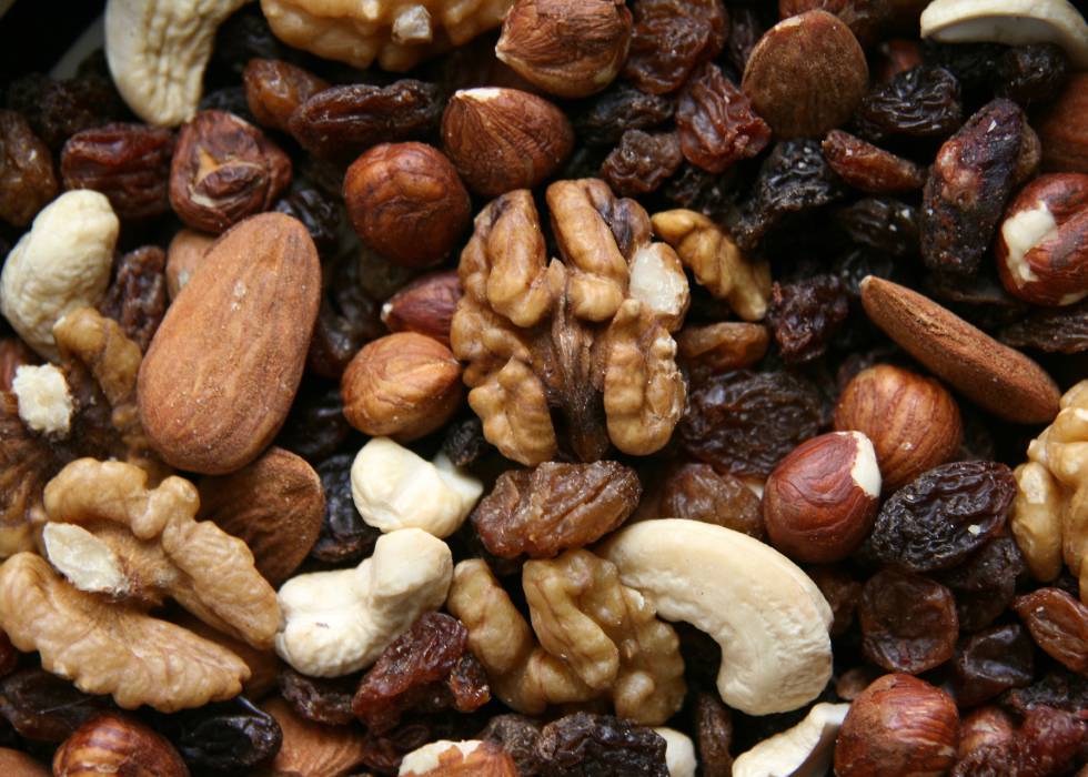 Hablar de calorías: tan absurdo como anticuado