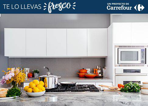 Qué hago con las cajas de pizza? Cómo reciclar los residuos dudosos | El  Comidista EL PAÍS