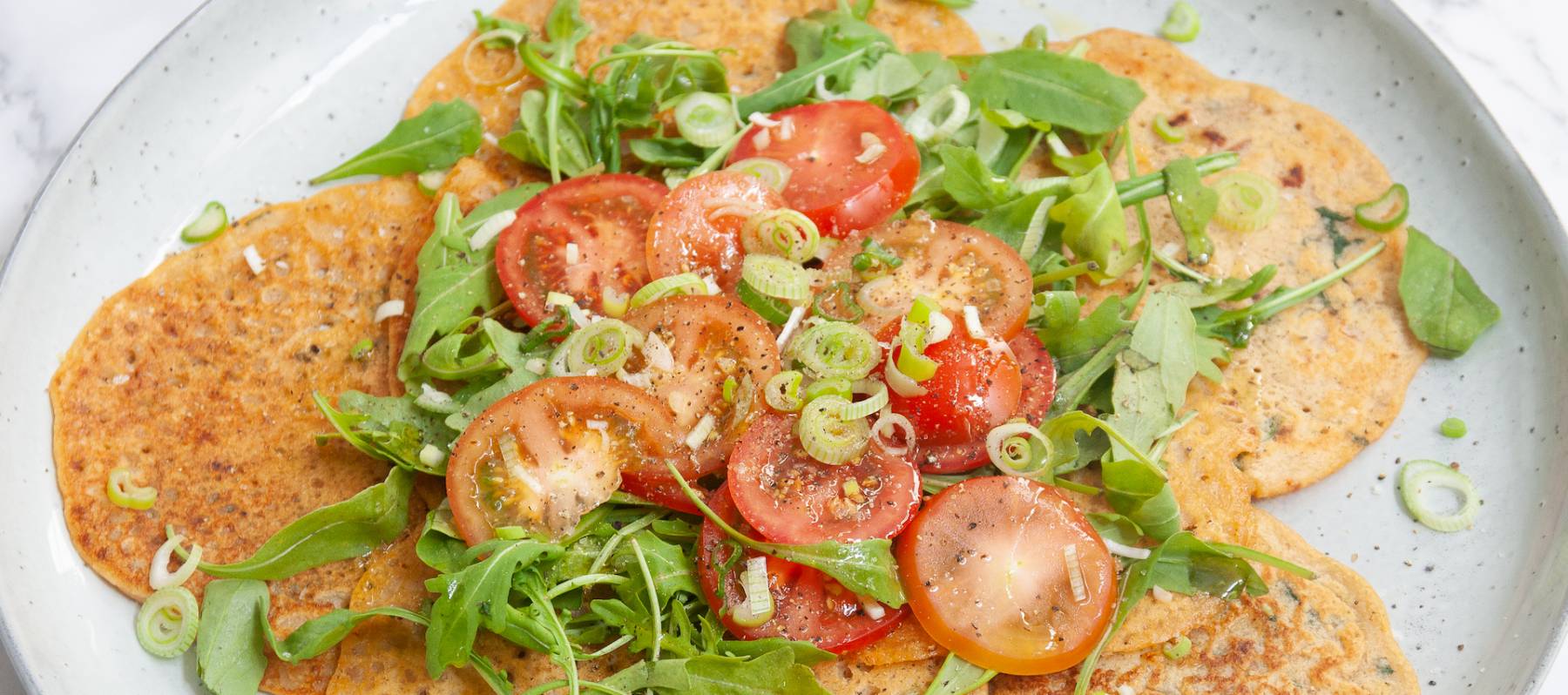 Cochinita Pibilel Comidista Pdf Limonada Marinado Scribd Cochinita Pibilel Comidista Pdf Limonada Marinado Scribd