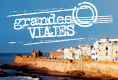 Grandes Viajes