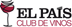 Logo El PAÍS Club de vinos