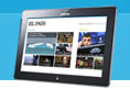 EL PAÍS en tu Windows 8