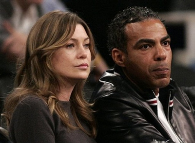 Meredith Grey espera su primer hijo | Actualidad | EL PAÍS