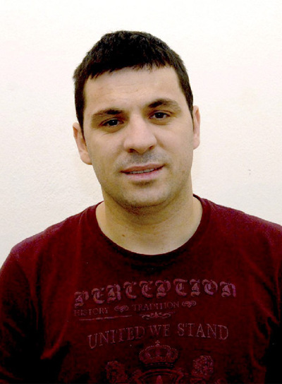 1244362618_850215_0000000001_sumario_nor