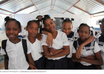 Presentación - Los motivos de este blog