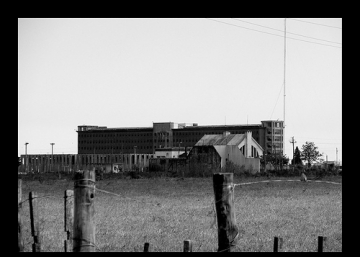 Recuerdos de un maestro