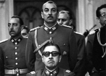 Educación y memoria: fragmentos de un poema