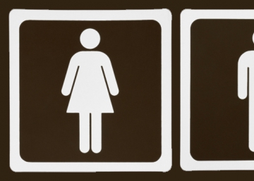 Desigualdades de género, hipocresías de género