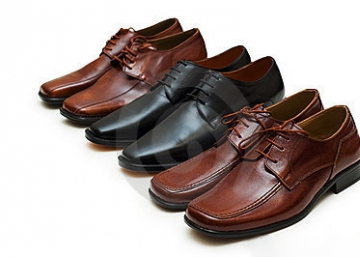 La persistencia de las desigualdades de género (2): Discriminación y anonimato