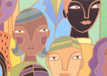 La persistencia de las desigualdades de género (3): Malditos mercados