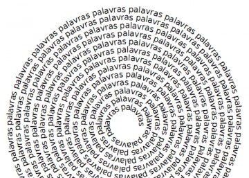 La batalla de los libros