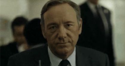 El tuit de Garzón que triunfa... y que sólo entenderás si sabes de ajedrez