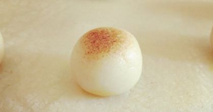 La imagen sexual que Instagram se encargó de que no vieras