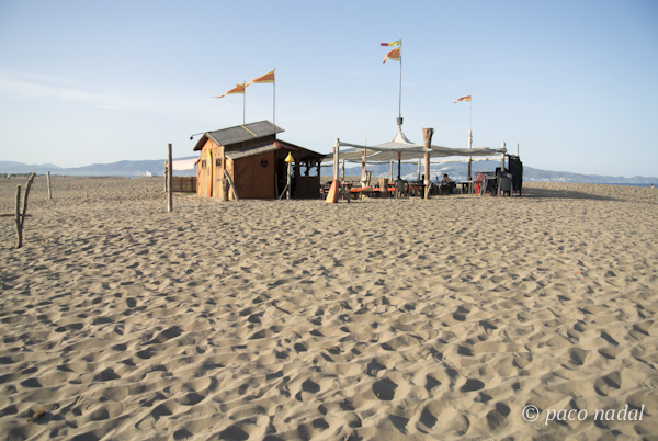 Las mejores playas y calas de la Costa Brava