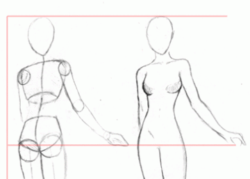 Mujeres Invisibles - Presentación