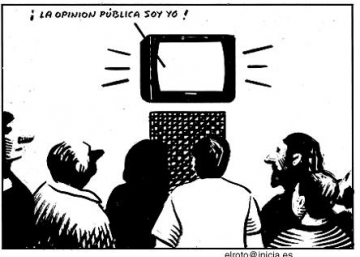 La educación pública no tiene quien le escriba