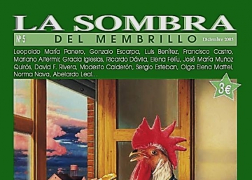 Sombras de lo extraordinario (I)