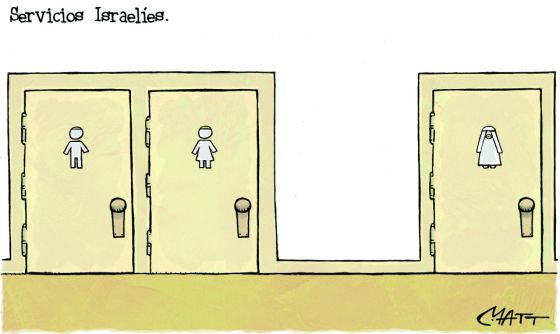 Al pan, pan y al vino, vino Opinión EL PAÍS