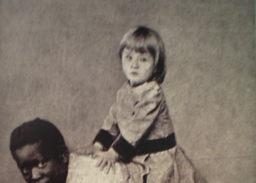 Racismo y violencia en Brasil