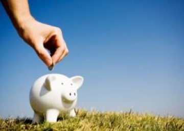 Los ricos y su pobre opinión sobre la escuela pública