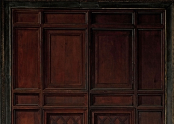 El Papa y Mercedes Sosa