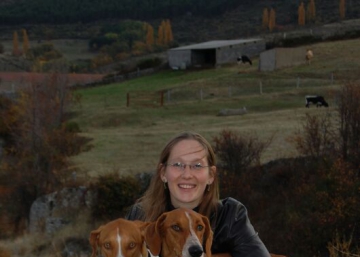 Por qué Alemania es el paraíso (para los perros)