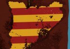 Cataluña y Europa: una de vaqueros