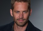 Paul Walker, una muerte de ‘trending topic’