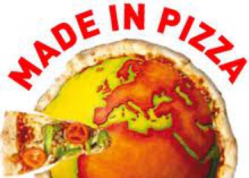 Rankingmanía: PISA y los delirios de la razón jerárquica